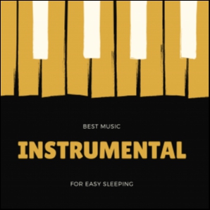 Best Instrumentals - Orchestral