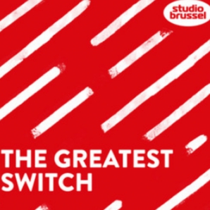 The Greatest Switch (2008-2018) (Totaallijst)