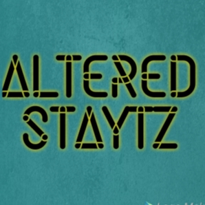 Altered Staytz 