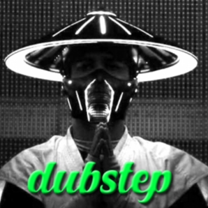 BEST OF DUBSTEP