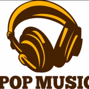 Pop Music Channel