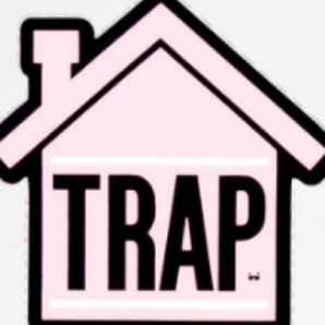Trap Like Dat
