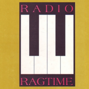 Radio Ragtime