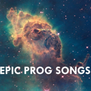 EPIC PROG