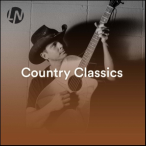 Country Music Classics | Best Classic Country Songs 60s 70s 