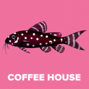 Coffee House