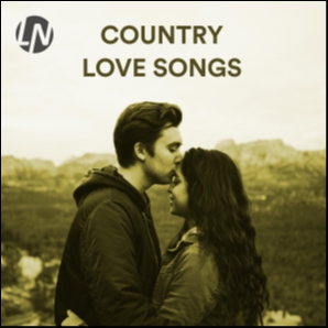 Country Love Songs | Best Love Songs of All Time in Country 