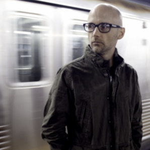 Alternative Moby