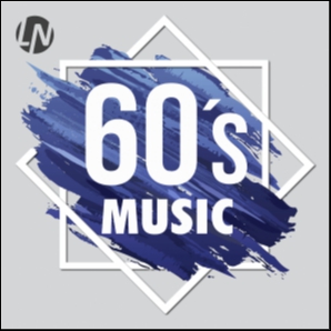 60s Music Hits | Best 60's Songs Rock, Soul, R&B, Blues, Pop