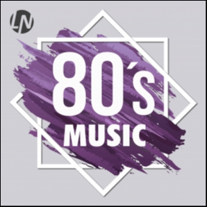 80s Music Hits | Best 80's Songs Rock, Power Ballads, Pop, N