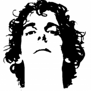 Spinetta Eterno!!!