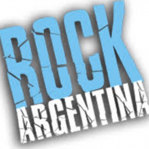 Lo nuevo del Rock Nacional Argentino!