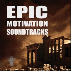 Epic/Motivation/Soundtrack