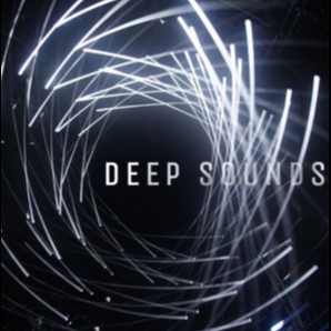 Deep Sounds