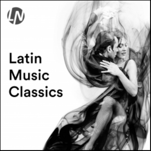 Latin Music Classics | Best Latin Dance Songs