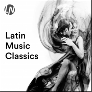 Latin Music Classics | Best Latin Dance Songs