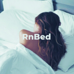 RnBed