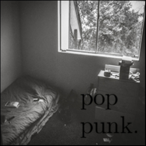 Pop Punk