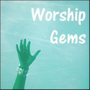 Worship Gems