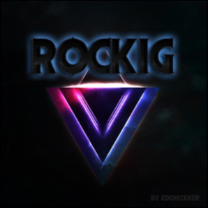 ROCKIG