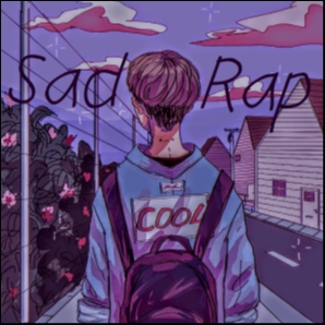 Sad Rap 2019 ???? Emo Rap 2019