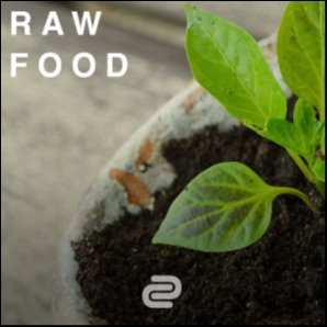 Raw Food