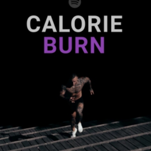 Calorie Burn