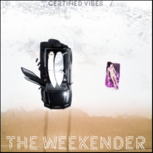 The Weekender