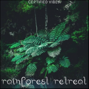 Rainforest Retreat