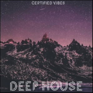 Deep House