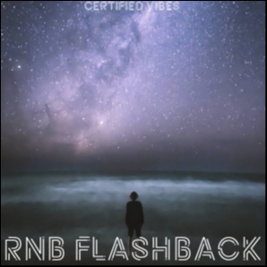 RNB Flashback