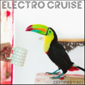 Electro Cruise