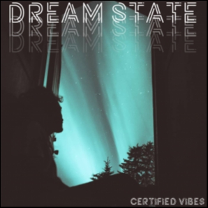 Dream State