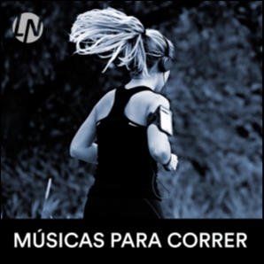 Músicas para Correr | Musicas Motivacionais para Treinar