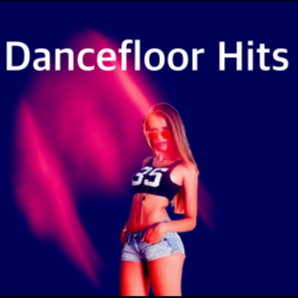 Dancefloor Hits