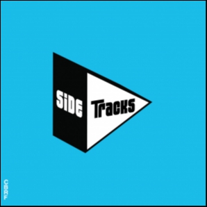 SIDETRACKS