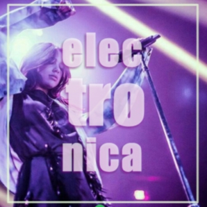 Electronica 