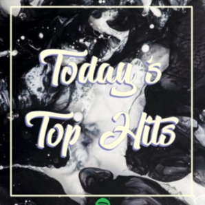 Today's top hits