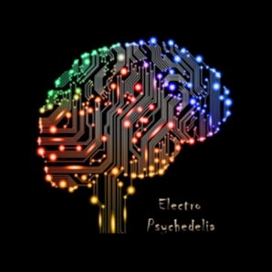 Electro Psychedelia