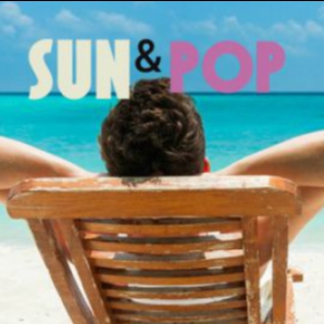 SUN&POP