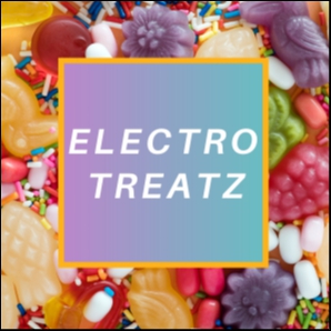 Electro Treatz ????