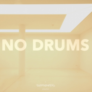 NI DRUMS songs