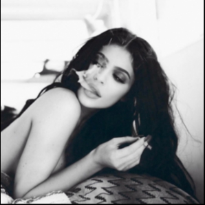 Kylie Jenner | Playlist 
