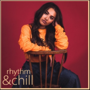 | Rhythm & Chill | (R&C)