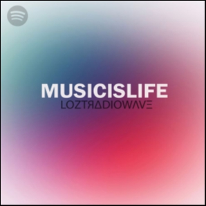 #musicislife