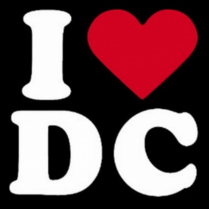 The DC Singles Scene