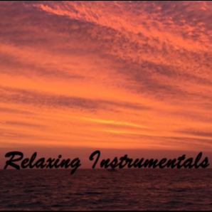 Relaxing Instrumentals for Study and Work