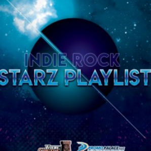 Indie Rockstarz