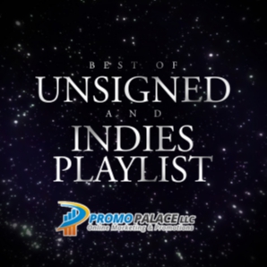 Best of Unsigned & Indies