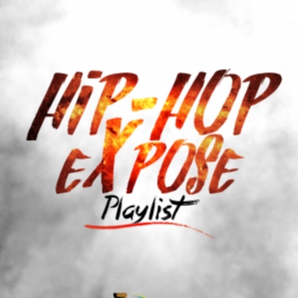 Hip -hop Expose
